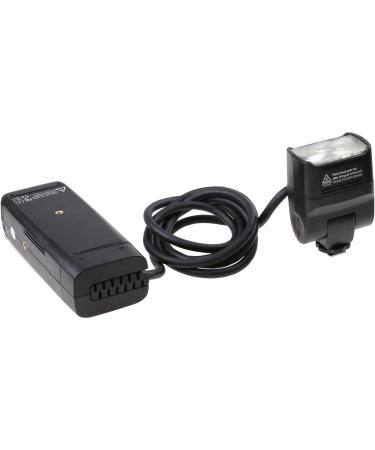 Godox EC200 Extension Flash Head with 2m Cord for AD200/AD200pro Speedlite - Buy Online on SooperMarket.com