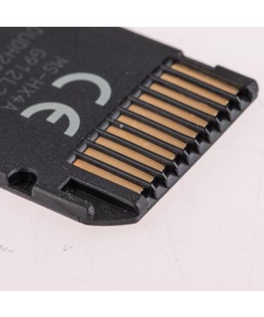 16GB Memory Stick Pro-HG Duo (Mark 2) for PSP - Fast & Reliable Storage Solution - Buy Online on SooperMarket.com