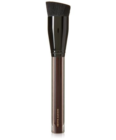 Kevyn Aucoin The Angled Foundation Brush 1 Pound