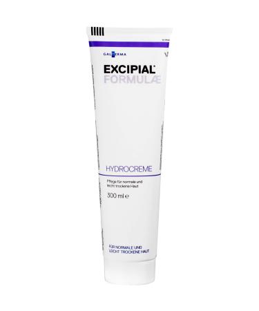 Excipial Hydroc cream 300 ml