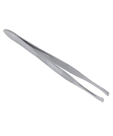 Buy PYNQ 3-in-1 Ear Pick Comedone Stick Eyebrow Tweezers Cosmetic Tool Set - International Shipping Available - Buy Online on SooperMarket.com