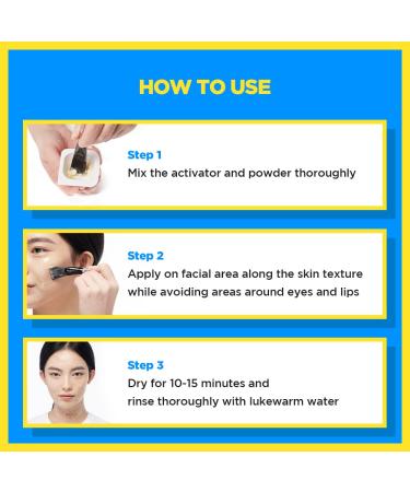 SKIN1004 Zombie Pack (1box - 8ea) | Anti-Aging Face Mask for Fine Lines, Wrinkles, Pores, Dryness - Lifting & Hydrating Formula - Buy Online on SooperMarket.com