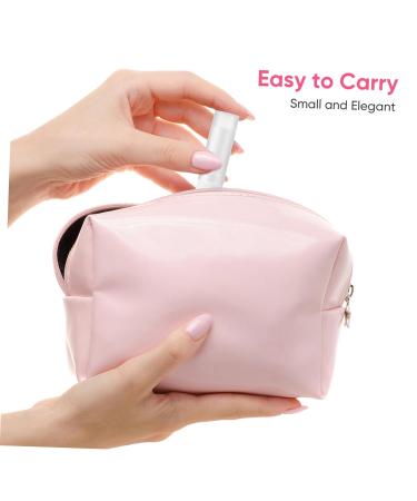 NOLITOY 30 Pcs Lip Balm Set - DIY Lip Care Supplies Korean Beauty Lipstick Tubes Arts & Crafts Grooming Essentials - Buy Online on SooperMarket.com