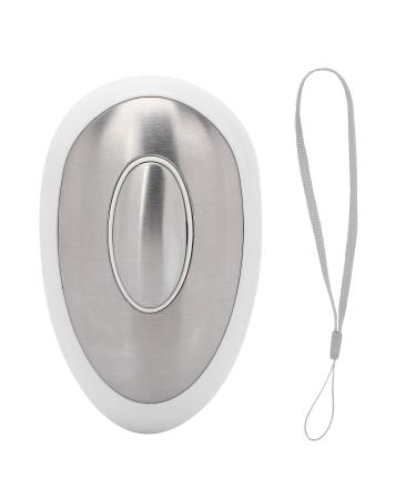 Hand Held Sleep Aid Device Microcurrent Holding Sleep Aid Instrument Sleep Aid for Adults Anti Anxiety Insomnia Sleeping Device Sleep Helper