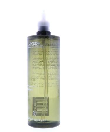 Buy Aveda Botanical Kinetics Exfoliant 16.9 oz | Remove Dull Surface Cells | International Shipping Available - Buy Online on SooperMarket.com