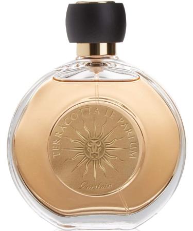 Guerlain Terracotta 30 Ans Le Eau De Toilette Spray for Women Sun-Soaked 3.3 Fl Oz - Buy Online on SooperMarket.com