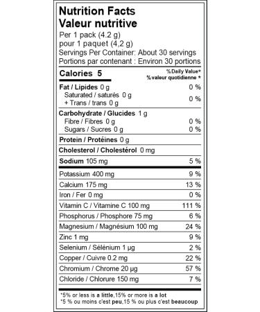 Vega Sport Hydration Electrolyte Powder Lemon Lime (30 Sachets) Vegan Hydrator Keto Friendly Gluten Free Non Dairy Sugar Free Non GMO 30x4.2g (Packaging May Vary) Lemon Lime 30 Servings (Pack of 1) - Buy Online on SooperMarket.com