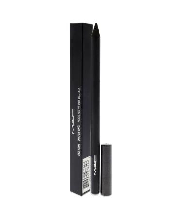 Buy MAC Eye Khol - Feline Eye Shadow for Women | 0.05 oz | International Shipping Available - Buy Online on SooperMarket.com