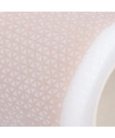 Silicone Baby Ear Corrections 1 Roll 4 X 100 Cm Baby Auricle Valgus Correction Plasters Correction Infant Ear Against Remaining Ears - Buy Online on SooperMarket.com