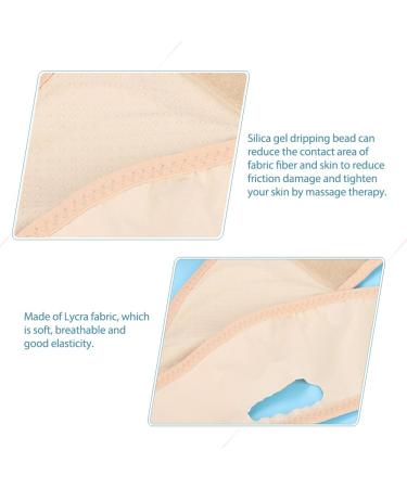 Face Mask Slimming Bands for Double Chin Care | Effective Face Lift Solution - Buy Online on SooperMarket.com