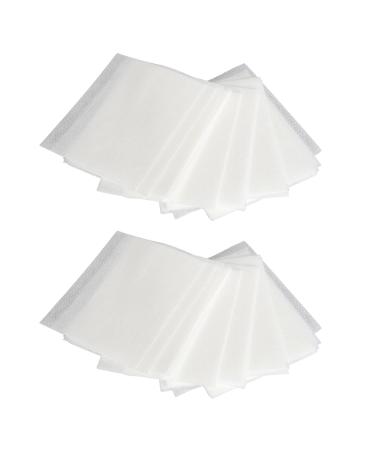 Color Catch Sheets Color Absorbing Laundry Sheets X 160 Solid Color Protection Safe Lightweight Non-woven Fabric Disposable for Mixed Washing