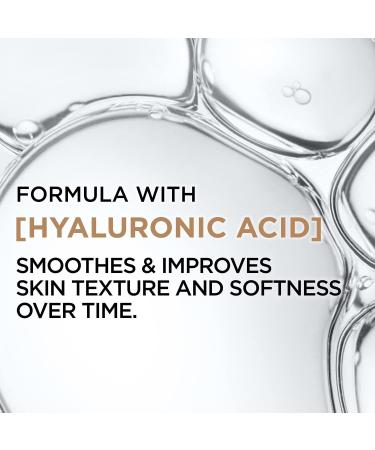 L'Or al Paris Powder Foundation Super-Blendable With Hyaluronic Acid Light Texture for a Flawless Finish True Match Perfecting Powder N4 N4 9 g (Pack of 1) - Buy Online on SooperMarket.com