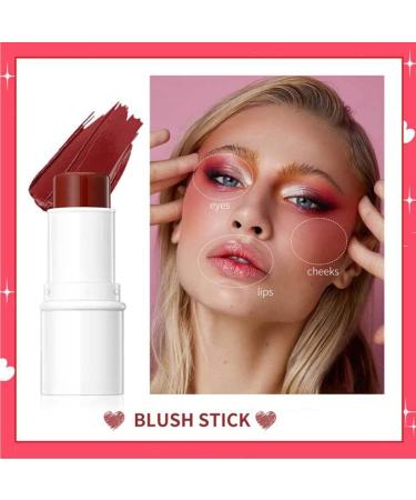 Beavorty 3 Sets Contour Stick Contour Wand Stick Facial Kit Cream Neopentyl Di(ethylhexanoate) Ester - Buy Online on SooperMarket.com