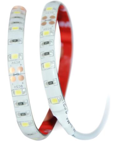 WENICE Sewing Machine Light Strip - Dimmable LED Cold White 6500k with Touch Dimmer - Buy Online on SooperMarket.com
