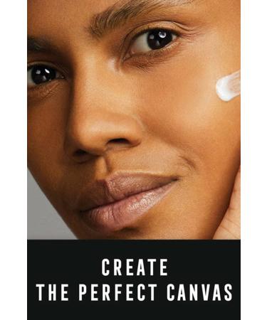 Max Factor Miracle Prep Illuminating & Hydrating Primer 30ml with Niacinamide & Vitamin E - Buy Online on SooperMarket.com