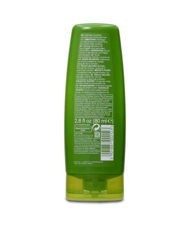 Oliva Crema de Manos y U as 80 ml - Hidrataci n Intensiva para Manos y U as | Env o Internacional - Buy Online on SooperMarket.com