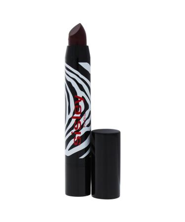 Sisley Paris Lip Twist 23 - Black Rose | 2.5g | International Shipping Available - Buy Online on SooperMarket.com