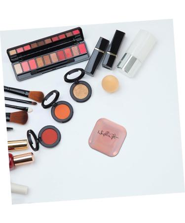 HAPINARY Highlighter Powder for Women Makeup Powder Highlighter Powder for Makeup Glitter Makeup Body Shimmer Glitter Makeup Highlighter Face Highlighter Face Powder Compact Body Makeup - Buy Online on SooperMarket.com