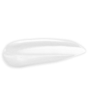 PCA SKIN Clearskin Lightweight Face Moisturizer for Oily & Acne-Prone Skin - 1.7 oz Jar - Buy Online on SooperMarket.com