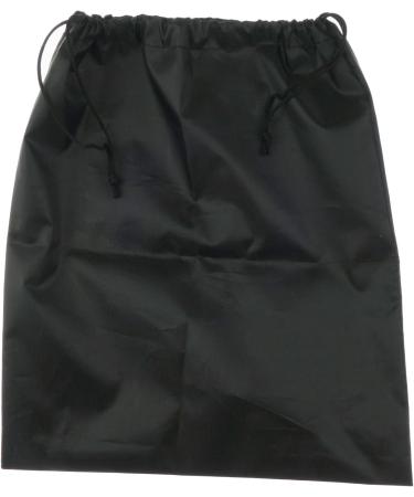 Miokun 12 Pack Ladder Balls Ladder Toss Balls Replacement with Storage Bag for Toss Match - Buy Online on SooperMarket.com