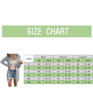 Long Shirt Outerwear Top Thin Warm Knitted Coat Women's Blouse V-Neck Shirt Tunic Long Women's Tunic Women's Shirt Casual Checked Shirt Women's Winter Chunky Knit Jacket G-green M - Buy Online on SooperMarket.com