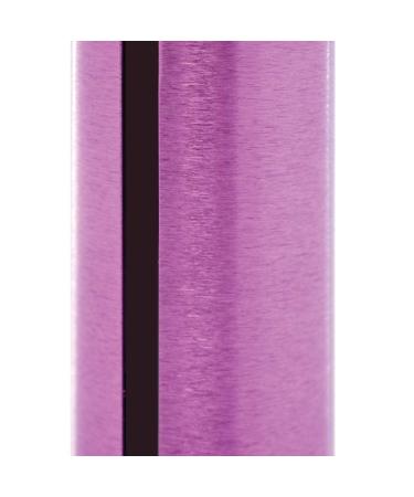 Colortrak Luminous Spray Bottle 250ml - Easy Pump, 360 Distribution, Eco-Friendly - Lilac - Buy Online on SooperMarket.com