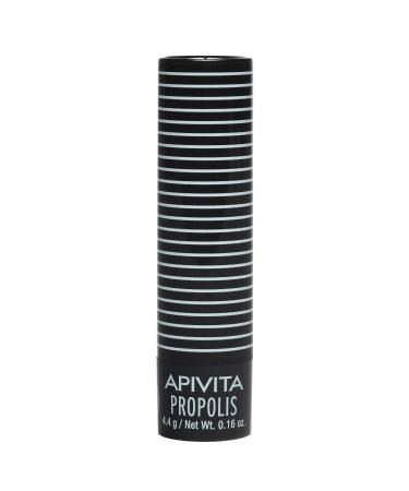 Apivita Lipcare Propolis 4.4 g