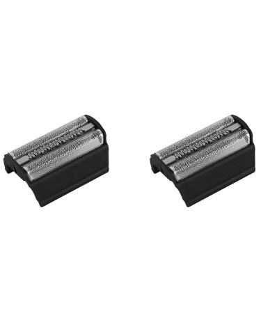 IGUATU 2 x Screen for Shaver 310 31B 5000/6000 350 360 380 5312 5485 5610 5614