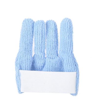JHGCCL Toe Separator Pad Comfortable Toe Protector Foot Orthosis Corrector Foot Brace Support Toe Straightener Socks