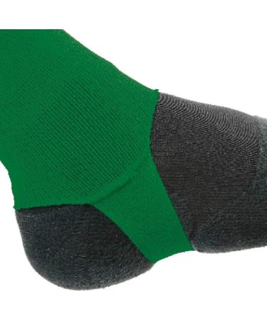 JAKO Men's Roma Socks Navy One Size EU | Premium Quality Sports Socks for International Shipping - Buy Online on SooperMarket.com