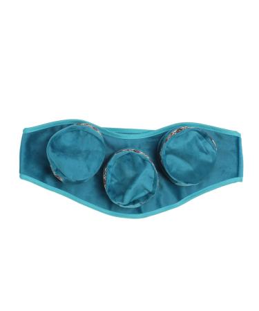 MOXIBUSIONTION COO PACK HOLODED PROMEDED FROM FIRSTION MOXA TOPE VEGRET CLASS Elegant Refined Embroidery for the waist