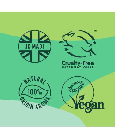 Faith In Nature Fragrance Free Hand Soap Bar - Sensitive Vegan & Cruelty Free - 100g (Pack of 1) - Buy Online on SooperMarket.com