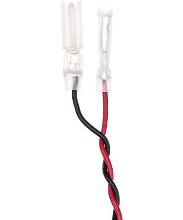 FITHOOD Battery Replacement for Yaskawa Motoman Manipulator - 8100mAh 3.6V - Compatible with 3/LS14500 Models - Buy Online on SooperMarket.com