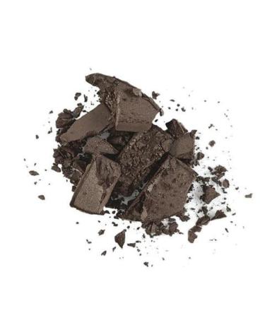 Buy Lily Lolo Eye Brow Duo - Medium (2G) | Enhance Your Brows | International Shipping Available - Buy Online on SooperMarket.com
