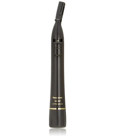 Panasonic Hair Trimmer Es290-h Puroubu