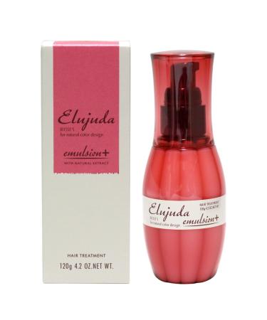Deesse's Elujuda Emulsion 4.2 oz