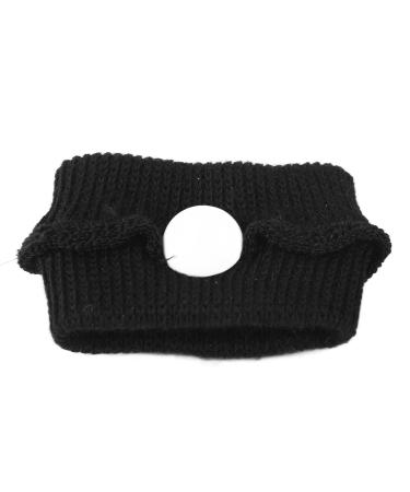 Pack Acupressure Bracelet for Appetite Control & Stress Relief - Slimming One-Point Acupressure Durable Nylon - Shop Now! - Buy Online on SooperMarket.com