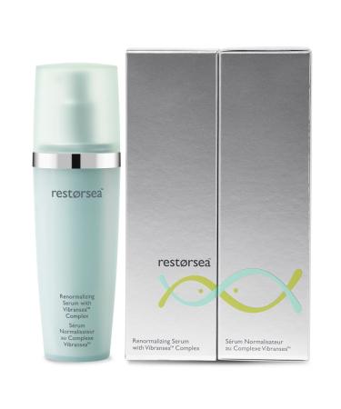 Renormalizing Serum Restoresea - Anti-Aging Skincare for Radiant Skin | Buy Internationally - Buy Online on SooperMarket.com