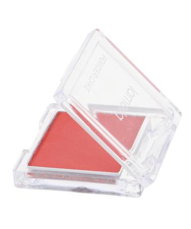 PLAFOPE Blush Blouses for Makeup Brishes Makeup Tool Lovely Makeup Face Makeup Supplies Powdery Pink