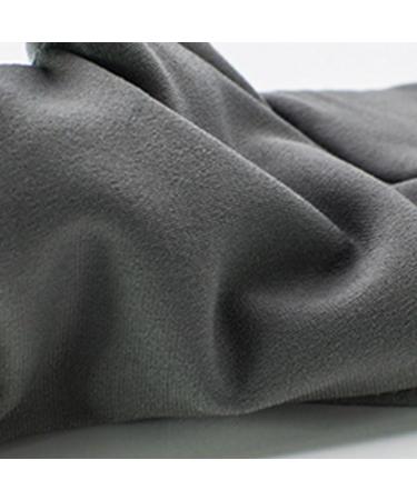 BOODUN Light Sports Gloves - Unisex Touchscreen Running & Walking Gloves for Men & Women - Slim & Warm Gray S/M - Buy Online on SooperMarket.com