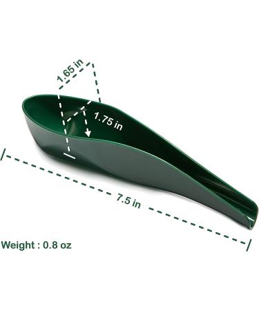 P-Style | Recycled Ocean Plastic | Made in USA | Stand-to-Pee Funnel for Women, Non Binary, & Trans Men - Ideal for Camping, Hiking, Festivals & More - Buy Online on SooperMarket.com