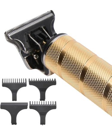 Demeras Electric Trimmers 21x11x5 Hair Clipper Professional Cordless Electric Hair Cutting Tblade Trimmer Hair Shavers - Buy Online on SooperMarket.com