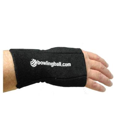 bowlingball.com Pro Bowling Glove Liner
