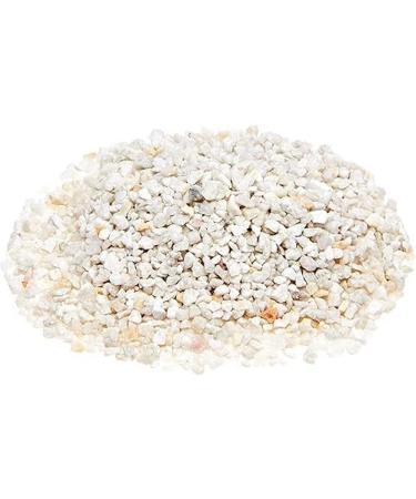 Wave Fine Sand Substrate White 5 kg