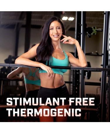 Magnum Nutraceuticals After Burner Bedtime Burner - 72 Capsules - Thermogenic - Fat Burner - Reduce Food Cravings - Increases Fat Loss While You Sleep - Buy Online on SooperMarket.com