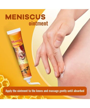 Bee Venom Professional Treatment Gel - 2Pcs Set | Propolis & New Zealand Bee Extracts | Bee Venom Serum for Youthful Skin - Buy Online on SooperMarket.com