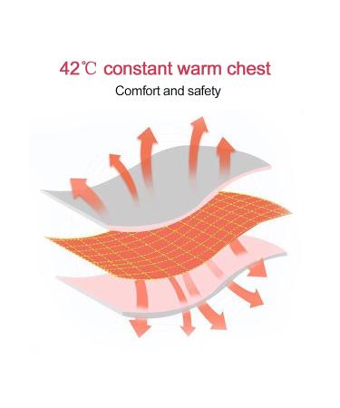 Comfortable and Breathable Breast Enhancer for Women - Enhance Your Feminine Curves - Buy Online on SooperMarket.com