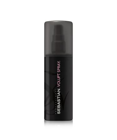 Sebastian Volupt Spray Volume-Building Spray Gel 5.07 fl oz (Packaging may vary )