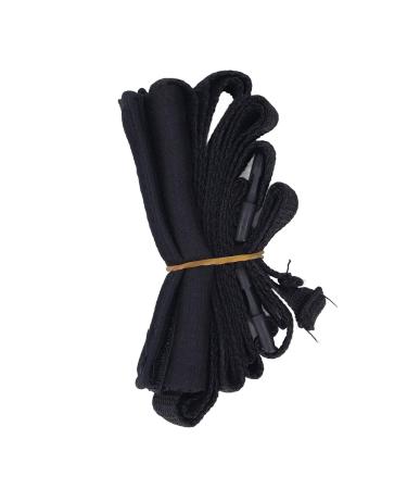 Buy Travel Harness Seats - 360 Baby Travel Harness Seat | Professional Outdoor Protection (Black) - International Shipping Available - Buy Online on SooperMarket.com