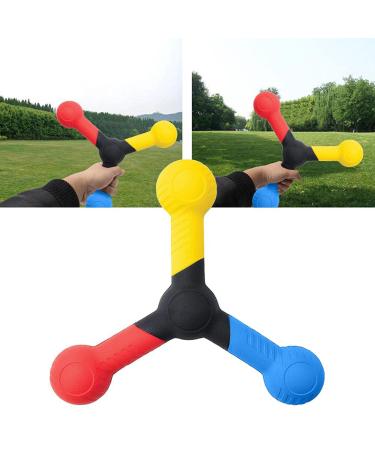 Reaction Speed Training Bar Catch Trainer for Improving Hand-Eye Coordination and Speed for Improving Agility Catch Trainer for Improving Hand-Eye Coordination & Speed Fun for All Ages
